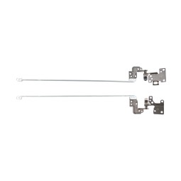 Петли матрицы для ноутбука Acer Aspire E5-522/E5-532/E5-573/E5-522G/E5-532G/E5-532T (FBZRT007010/FBZRT006010)