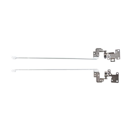 Петли матрицы для ноутбука Acer Aspire E5-522/E5-532/E5-573/E5-522G/E5-532G/E5-532T (FBZRT007010/FBZRT006010)