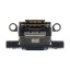 CC-TPC-PMI-16E-B_1