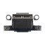 CC-TPC-PMI-16E-B