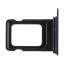 HLD-SIM-PMI-17E-B_1
