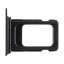 HLD-SIM-PMI-17E-B