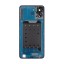 BTC-HUW-HNR-X7C-B-OR_1