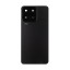 BTC-HUW-HNR-X7C-B-OR
