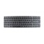 KPD-LP-HP-4535S-FR-B_1