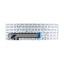 KPD-LP-HP-4535S-FR-B