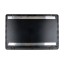 SC-CVR-LP-HP-17BS-B
