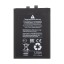 BTT-XMI-BP45-OR_1