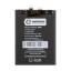 BTT-XMI-BP45-OR