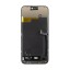 LCD-PMI-15-PR-MAX-CP-B-INCL-HD-PLS_1