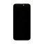 LCD-PMI-15-PR-MAX-CP-B-INCL-HD-PLS