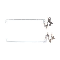 Петли матрицы для ноутбука HP 15-DA/15-DB/250 G7/TPN-C135/TPN-C136