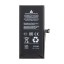 BTT-PMIMN130-VRF-HC-NEW_1