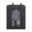 BTT-XMI-BM59-OR-BX_1