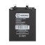 BTT-XMI-BM59-OR-BX