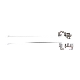 Петли матрицы для ноутбука Acer Aspire E5-523/E5-553/E5-575/E5-576/F5-573 (FBZAA014010/FBZAA015010)