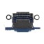 CC-TPC-PMI-17-PR-BL_1