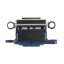 CC-TPC-PMI-17-PR-BL