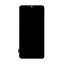 LCD-SSG-A415F-FR-B-OR-S