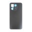 BTC-TCN-SPR-30-5G-B