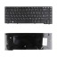 Клавиатура для ноутбука HP Probook 6440b/6445b/6450b/6455b Черный