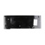 KPD-LP-HP-6440B-B_1