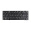 KPD-LP-HP-6440B-B