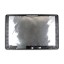 SC-CVR-LP-HP-15SFQ-B