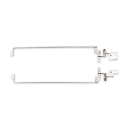 Петли матрицы для ноутбука Samsung Galaxy NP370R5V/NP370R5E/NP450R5V/NP450R5J/NP450R5Q/NP455R5J