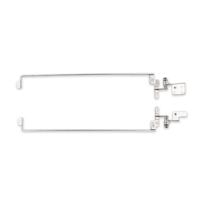 Петли матрицы для ноутбука Samsung Galaxy NP370R5V/NP370R5E/NP450R5V/NP450R5J/NP450R5Q/NP455R5J