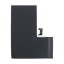 BTT-PMI130-PR-VRF-HC-NEW_1
