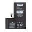BTT-PMI130-PR-VRF-HC-NEW
