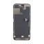 LCD-PMIPRM140-CP-B-JC-HOD-VRF_2