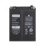 BTT-XMI-BM58-OR-BX
