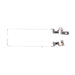 Петли матрицы для ноутбука Acer Aspire V5-531/V5-531P/V5-551/V5-551G/V5-571
