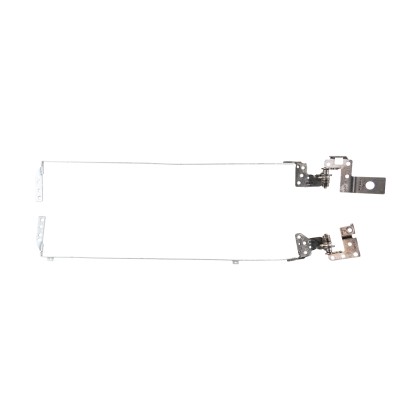 Петли матрицы для ноутбука Acer Aspire V5-531/V5-531P/V5-551/V5-551G/V5-571