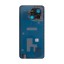 BTC-TCN-SPR-30-PR-B-OR_1