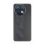 BTC-TCN-SPR-30-PR-B-OR