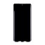 LCD-HUW-HNR70-CP-B-LED