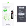 Аккумулятор для iPhone 12/12 Pro - Battery Collection - усиленная 3310 mAh - (Коробка + скотч + отвертка)