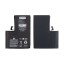 Аккумулятор для iPhone 13 Pro Max - Battery Collection с верификацией "Новая запчасть" - усиленная 4750 mAh