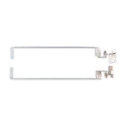 Петли матрицы для ноутбука Asus A550/F550/K550C/X550
