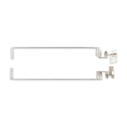 Петли матрицы для ноутбука Asus A550/F550/K550C/X550