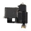 CAM-PMI-17-PR-MAX-RR-OR_1