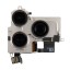 CAM-PMI-17-PR-MAX-RR-OR
