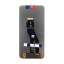 LCD-HUW-HNR-X8A-CP-B-MCC-AMP_2