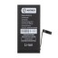 BTT-PMI140-VRF-HC-NEW