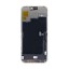 LCD-PMI-15-PR-MAX-CP-B-JC-HOD-VRF_1