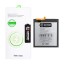 Аккумулятор для Samsung Galaxy S22 (S901B) (EB-BS901ABY) - Battery Collection (Премиум) - (Коробка + скотч + отвертка)