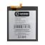 BTT-SSG-EBBS901ABY-OR-BX